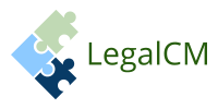Legal CM - Legal Suite